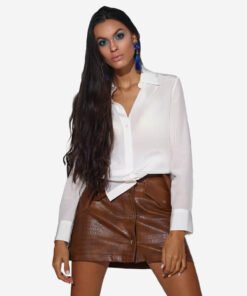 fashion designer template product img 10